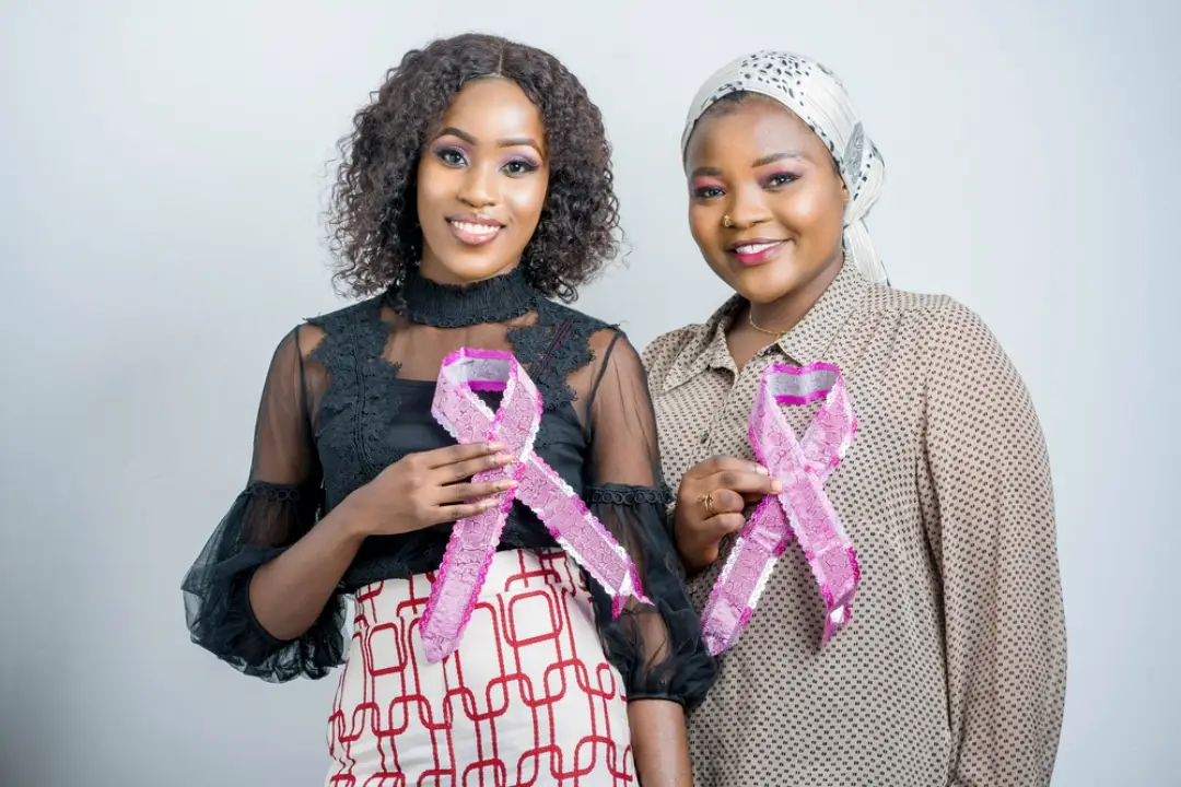 Women Breast Cancer